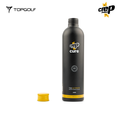 CREP PROTECT - CURE REFILL 250ML