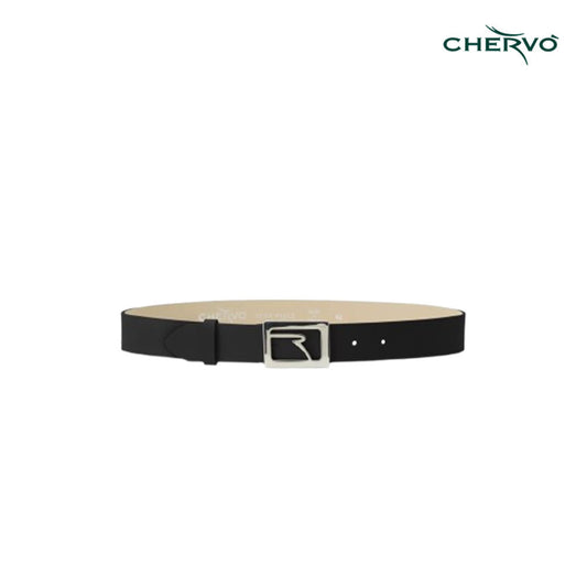 CHERVO BELT URANIA 999 BK
