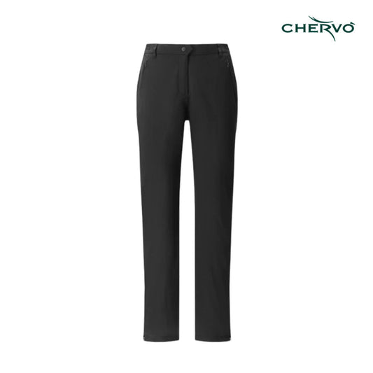 CHERVO PANTS SPECIALITY 999 BK #44
