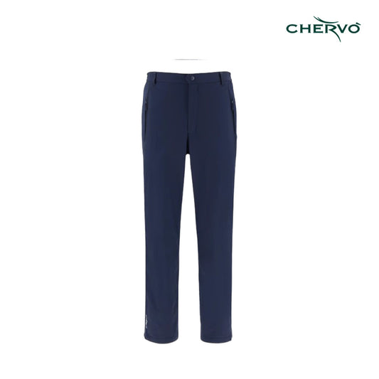 CHERVO PANTS SUPERSONIC 599 NV