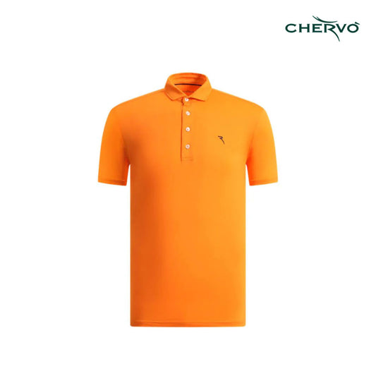 CHERVO POLO ADEPTO 399 OR