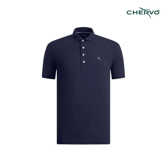 CHERVO POLO ADEPTO 599 NV