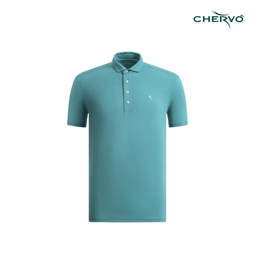 CHERVO POLO ADEPTO 689 GRN