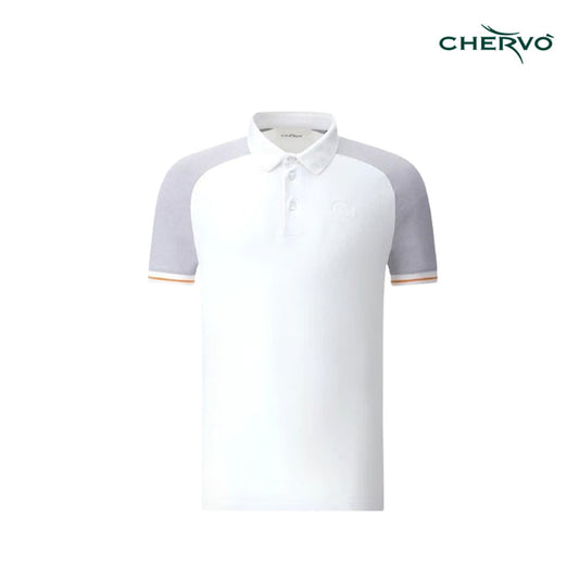 CHERVO POLO ARACHIDE 100 GY/WH