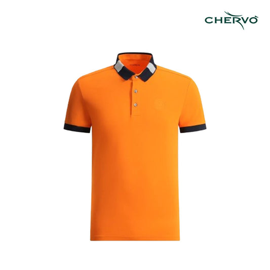 CHERVO POLO ARTIST 399 OR