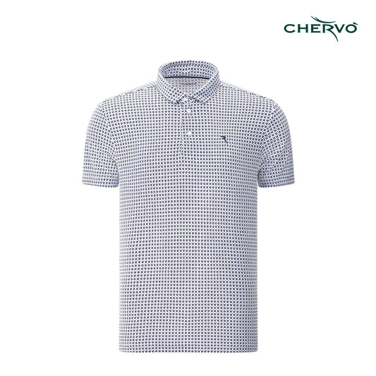 CHERVO POLO ACROPOLI 055A GY