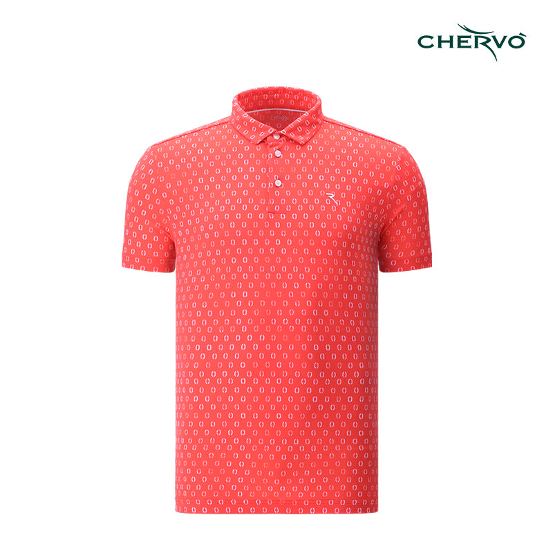 CHERVO POLO ACROPOLI 87H RD