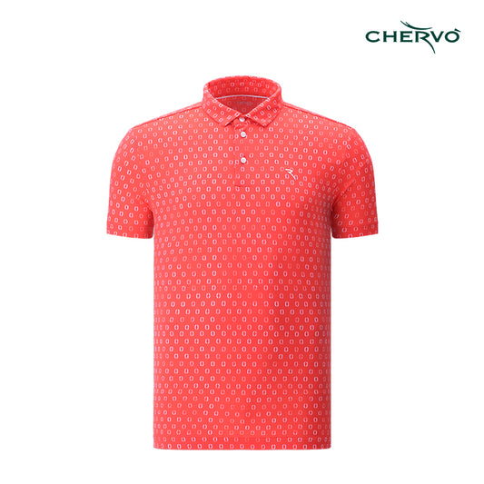 CHERVO POLO ACROPOLI 87H RD