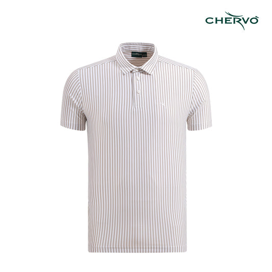 CHERVO POLO AYA 011D BR