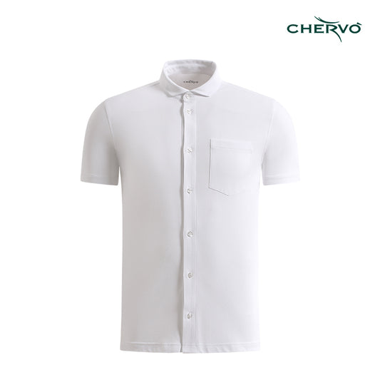 CHERVO POLO DAIQUIRI 100 WH