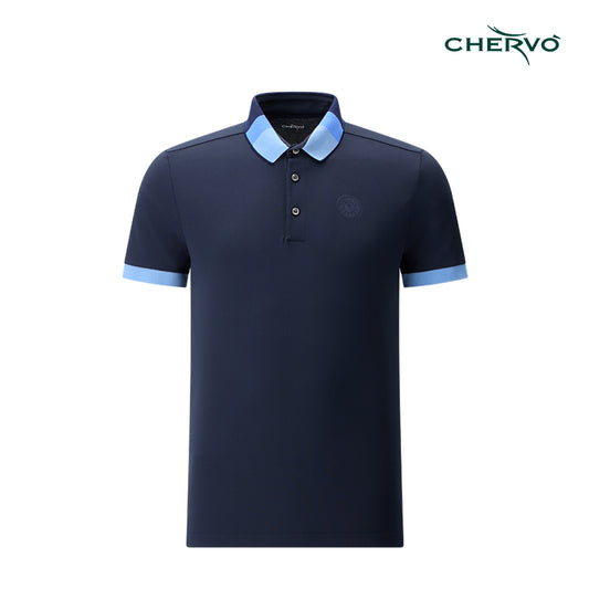 CHERVO POLO ARTIST 599 NV