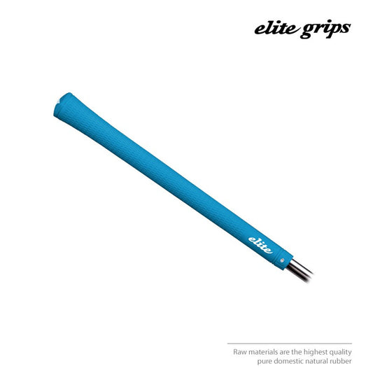 CLUB GRIP ELITE S48 STAR BLUE