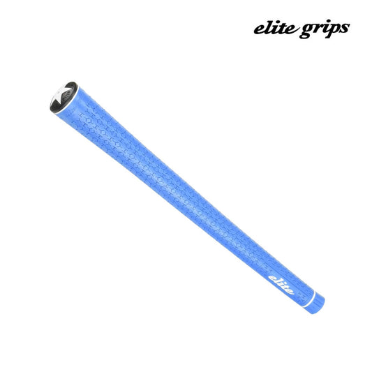 CLUB GRIP ELITE Y360 AIR BLUE