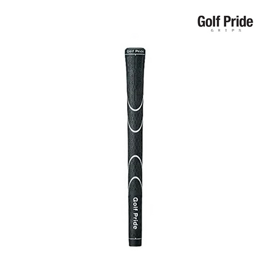 CLUB GRIP GOLF PRIDE E860 LIGHT WEIGHT SERIES