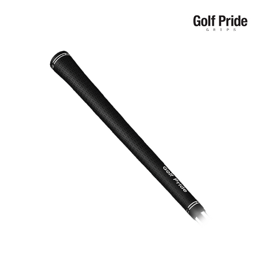 CLUB GRIP GOLF PRIDE TOUR VELVET