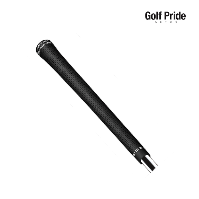 CLUB GRIP GOLF PRIDE TOUR VELVET 360