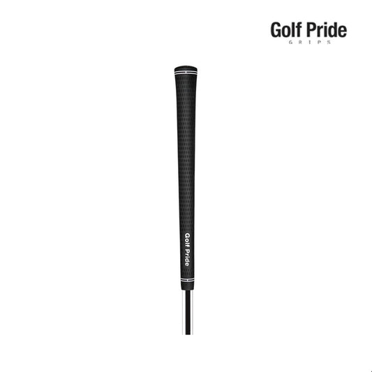 CLUB GRIP GOLF PRIDE TOUR VELVET LADY UNDERSZ 58X