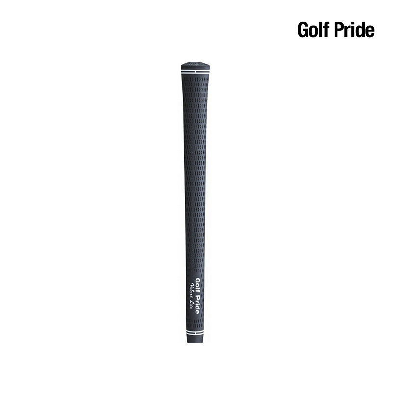 CLUB GRIP GOLF PRIDE TOUR VELVET LITE