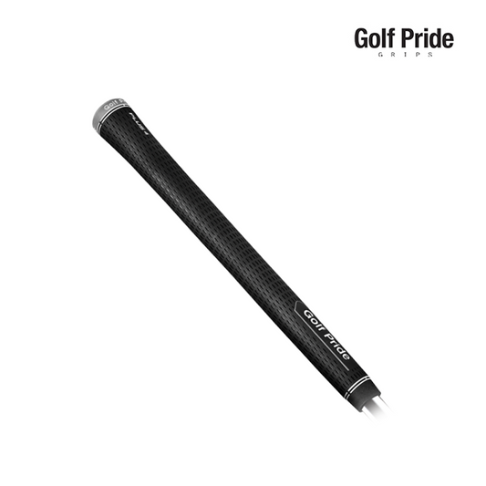 CLUB GRIP GOLF PRIDE TOUR VELVET PLUS 4