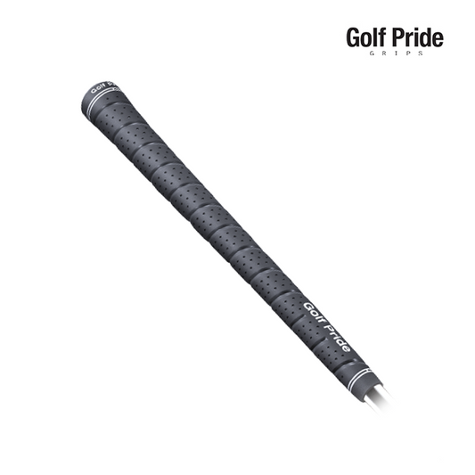 CLUB GRIP GOLF PRIDE TOUR WRAP MICROSUEDE MIDSZ