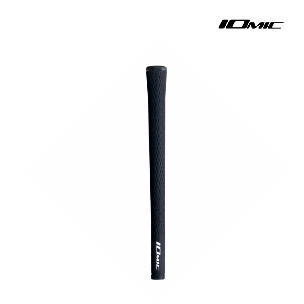 CLUB GRIP GRAND TAG IOMIC MENS 35G