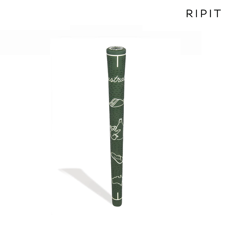 CLUB GRIP RIPIT BLOODY RIPPER