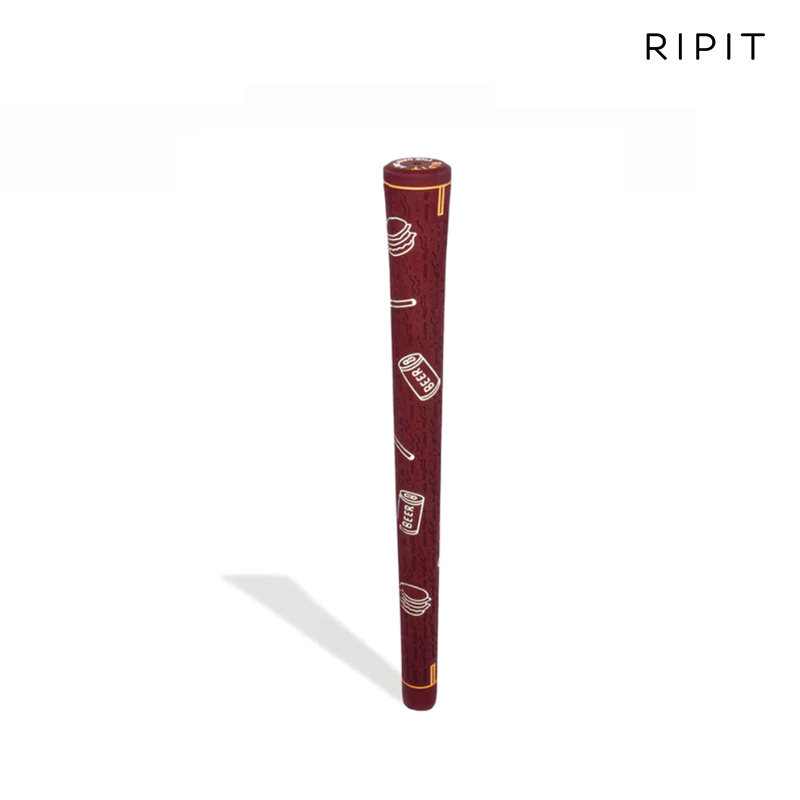 CLUB GRIP RIPIT DAILY DIET-JESTER