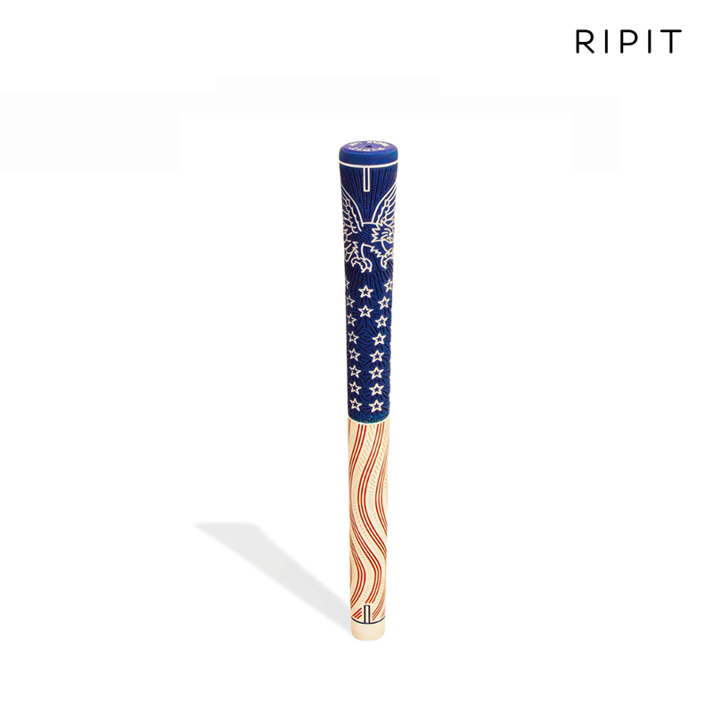 CLUB GRIP RIPIT UNCLE SAM