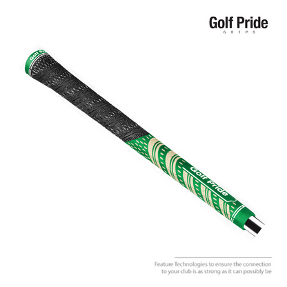 CLUB GRIP GOLF PRIDE MCC TEAMS