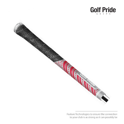 CLUB GRIP GOLF PRIDE MCC TEAMS