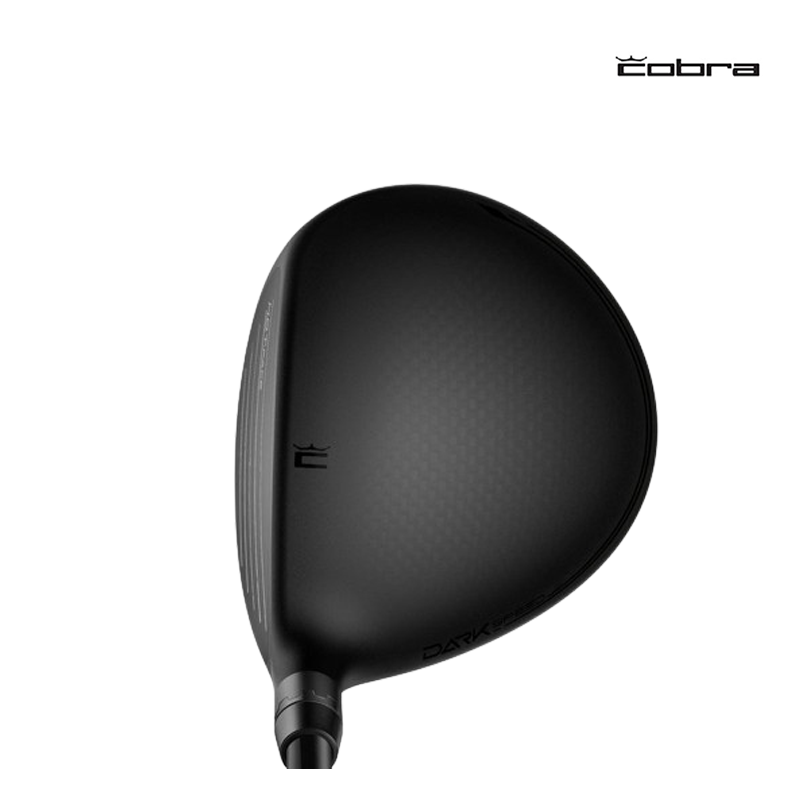 COBRA FAIRWAY DARKSPEED MAX SPEEDER NX