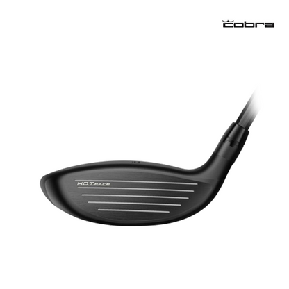 COBRA FAIRWAY DARKSPEED MAX SPEEDER NX