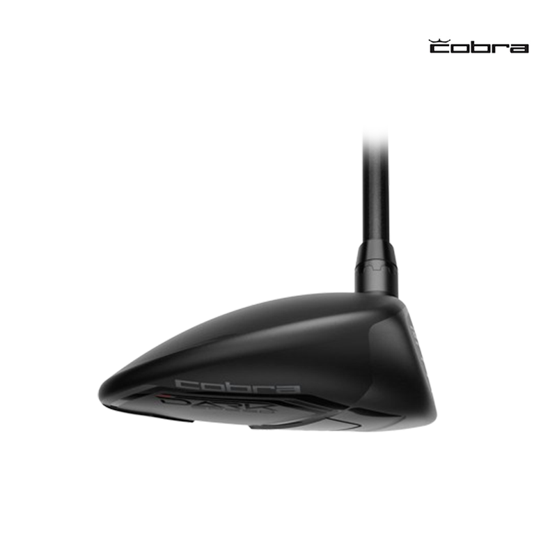 COBRA FAIRWAY DARKSPEED MAX SPEEDER NX