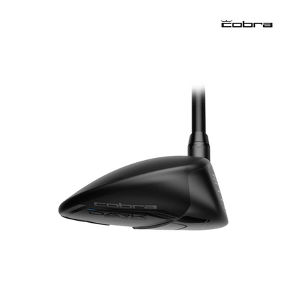 COBRA FAIRWAY DARKSPEED X SPEEDER NX