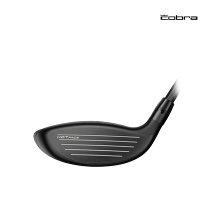 COBRA FAIRWAY DARKSPEED X SPEEDER NX