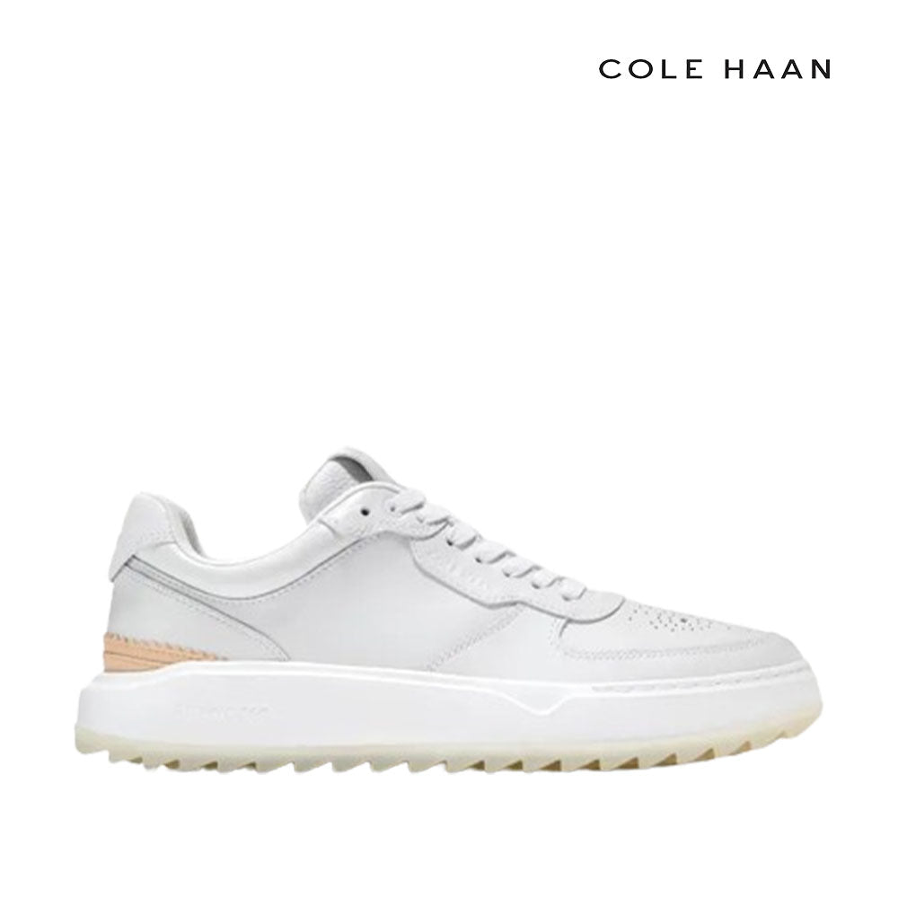 COLE HAAN SHOES C38379W M GRANDPRO CROSSOVER