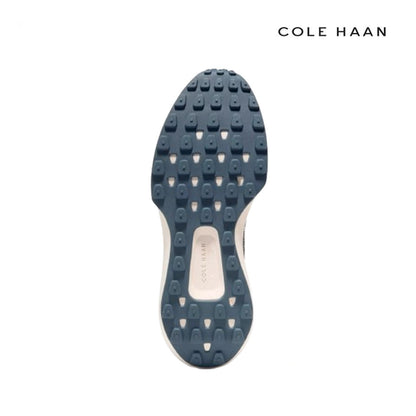 COLE HAAN SHOES C38975W M GRANDPRO ASHLAND