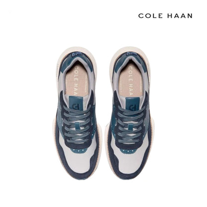COLE HAAN SHOES C38975W M GRANDPRO ASHLAND