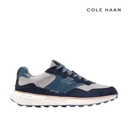 COLE HAAN SHOES C38975W M GRANDPRO ASHLAND