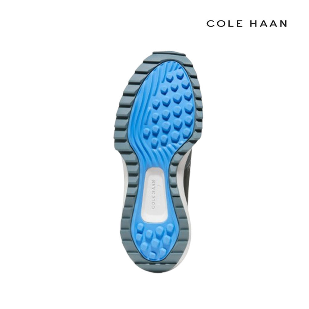 COLE HAAN SHOES C38975W M GRANDPRO ASHLAND