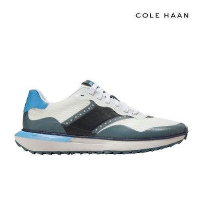 COLE HAAN SHOES C38975W M GRANDPRO ASHLAND