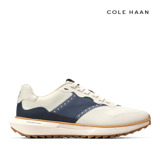 COLE HAAN SHOES C38976M GRANDPRO ASHLAND IVO/NV/BK