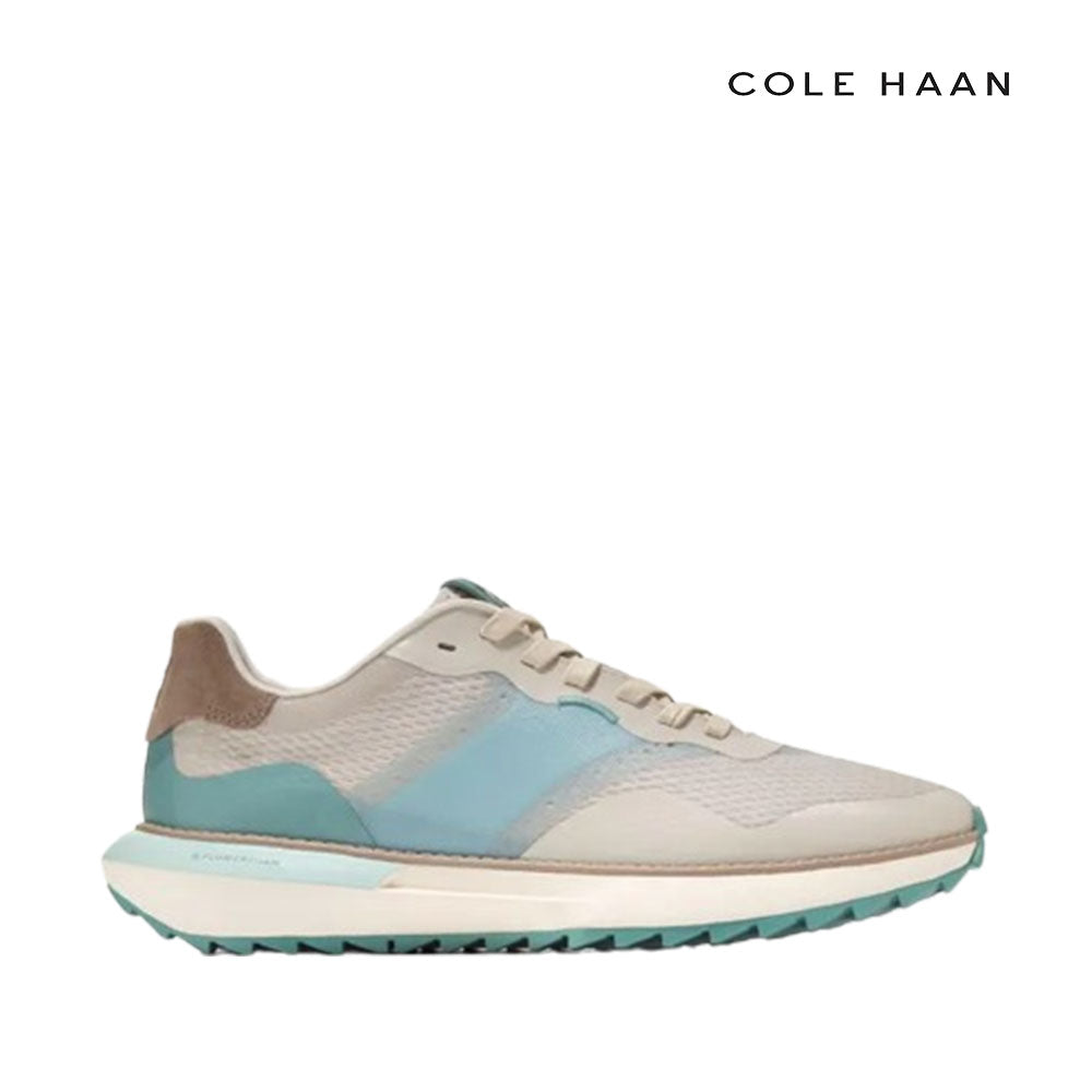 COLE HAAN SHOES C38977W M GRANDPRO ASHLAND