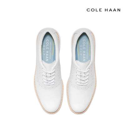 COLE HAAN SHOES W27601C W ORIGIN SHORTWING