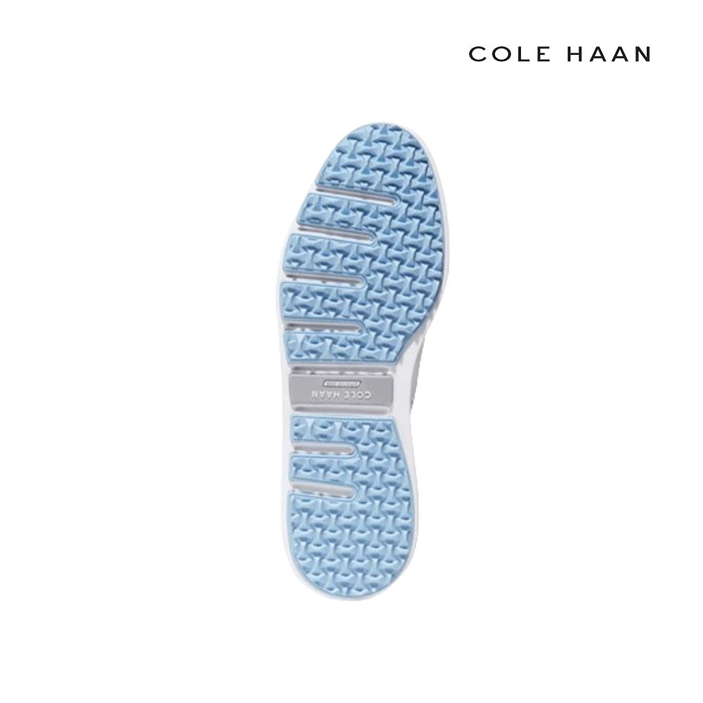 COLE HAAN SHOES W27601C W ORIGIN SHORTWING