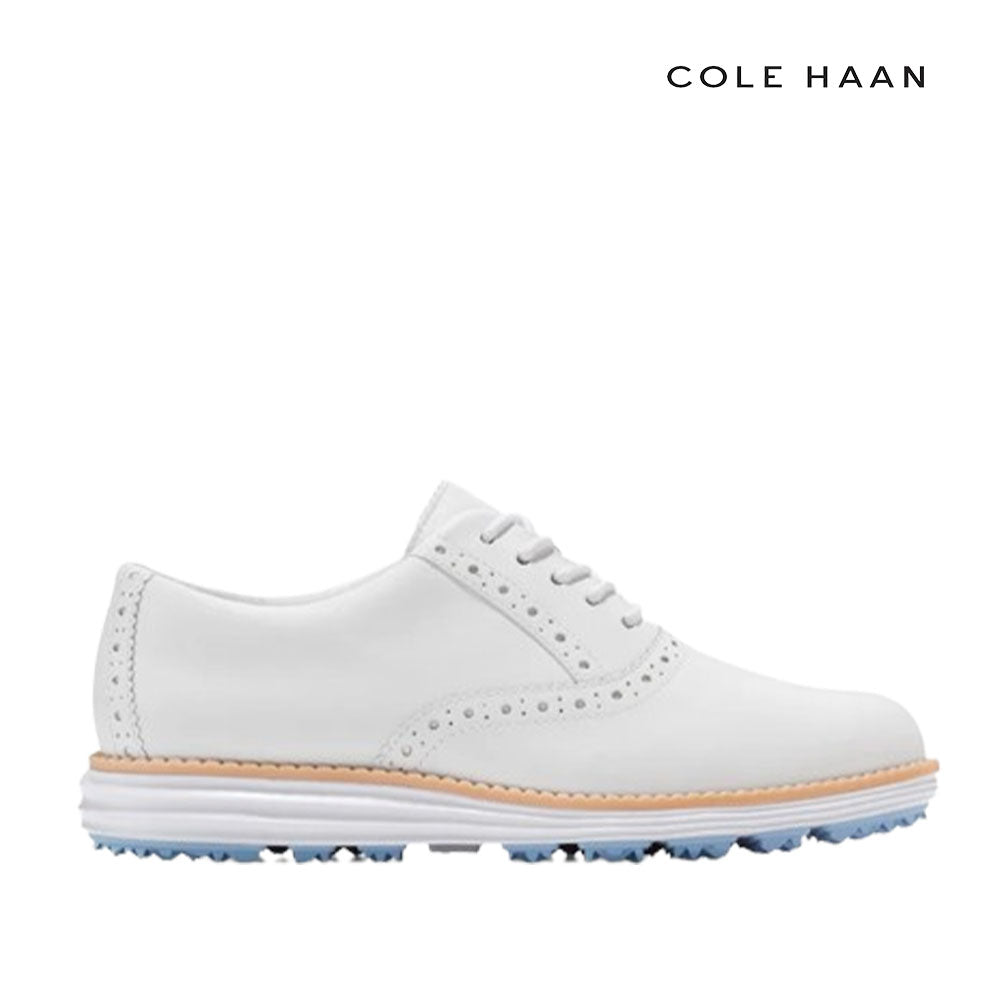 COLE HAAN SHOES W27601C W ORIGIN SHORTWING