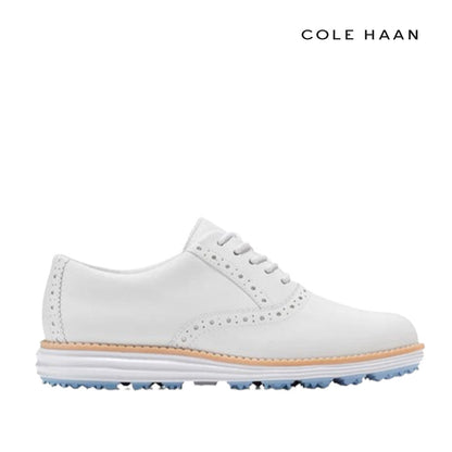 COLE HAAN SHOES W27601C W ORIGIN SHORTWING