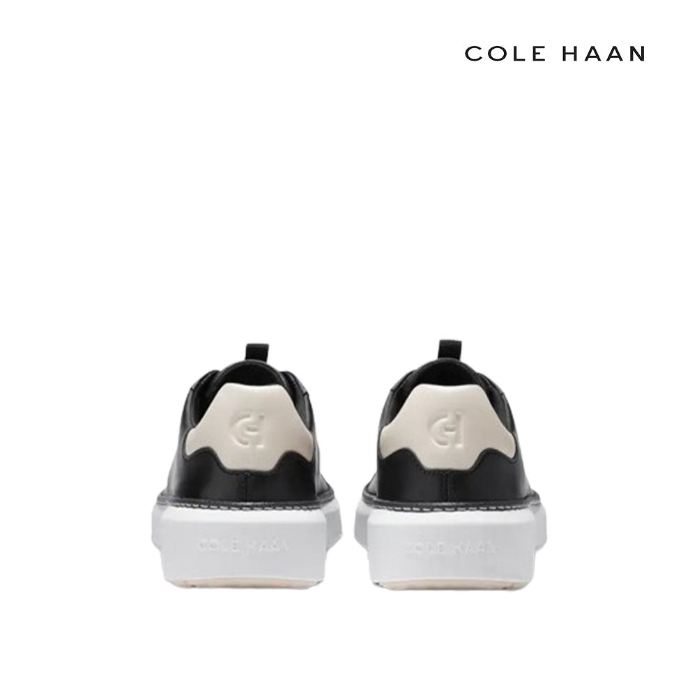 COLE HAAN SHOES W29611C W GRANDPRO TOPSPIN