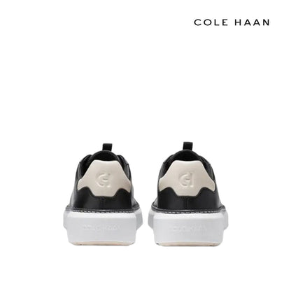 COLE HAAN SHOES W29611C W GRANDPRO TOPSPIN