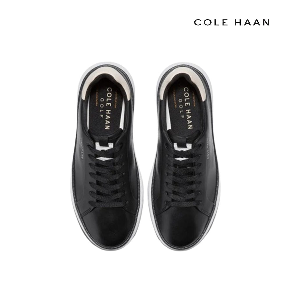 COLE HAAN SHOES W29611C W GRANDPRO TOPSPIN